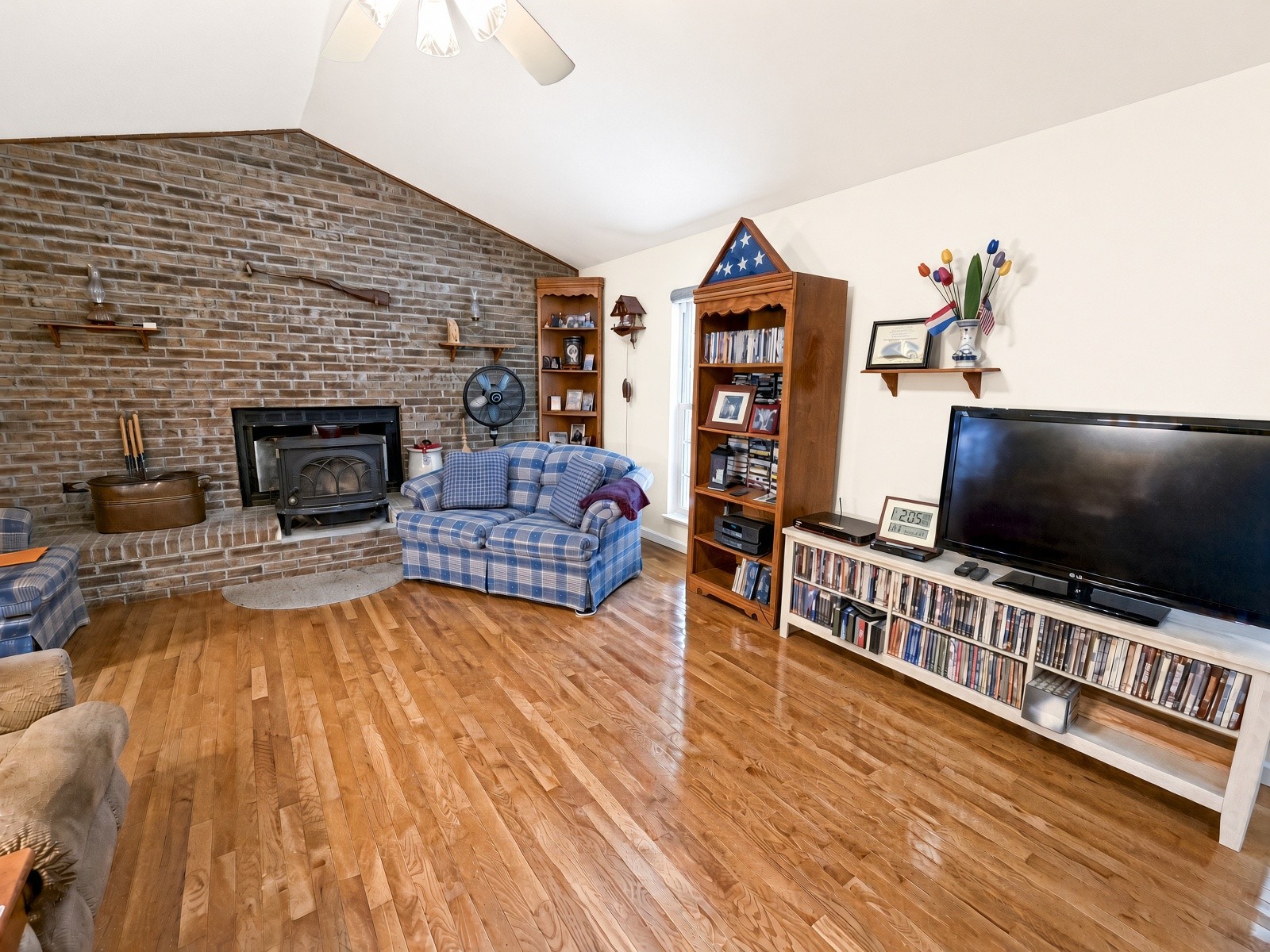 1069 Deerfield Road, Rutledge, TN 37861 — photo 2