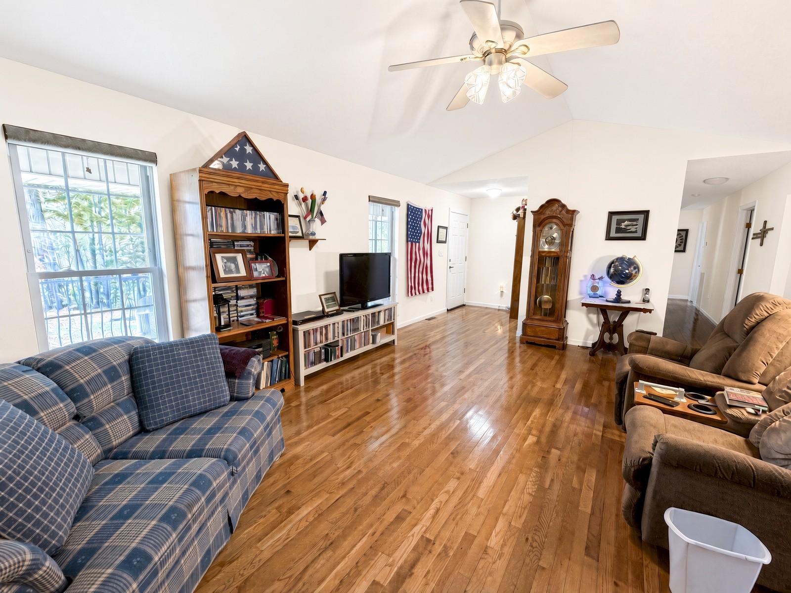 1069 Deerfield Road, Rutledge, TN 37861 — photo 3