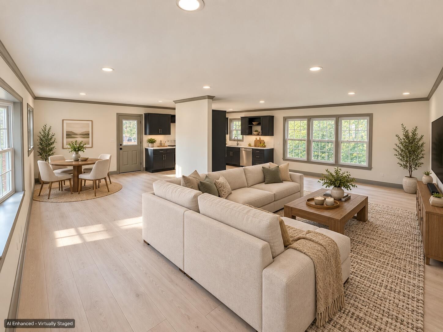 2025 Haven Crest Drive — photo