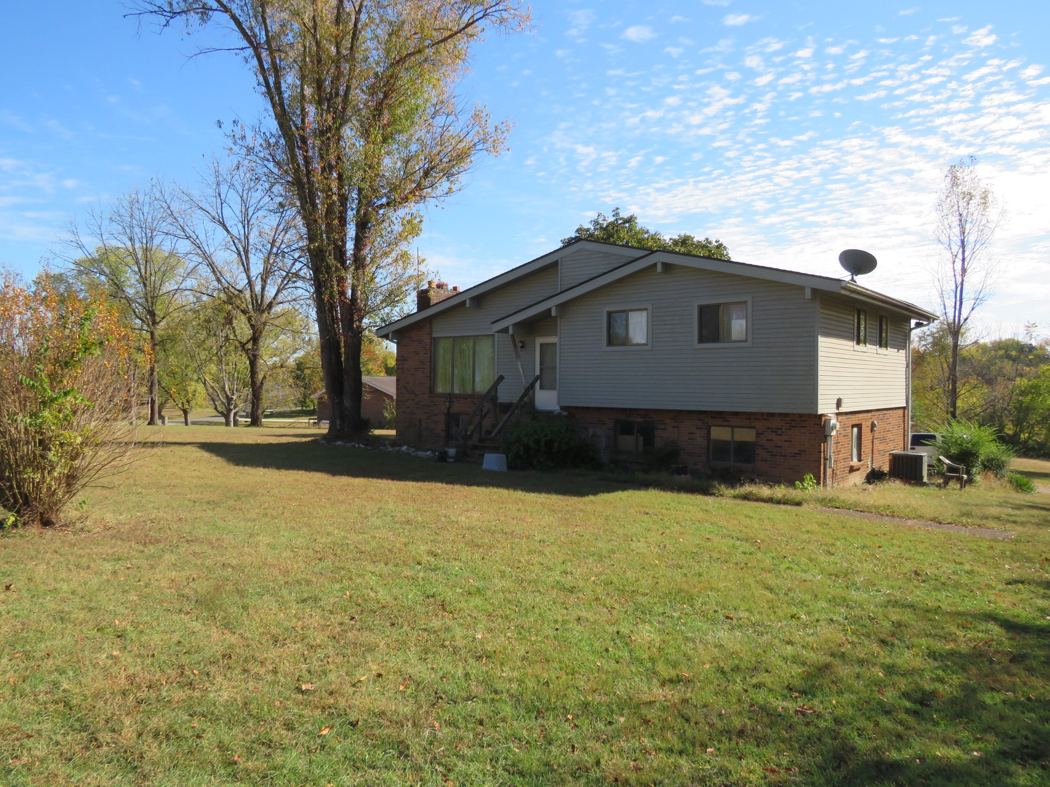 1008 Lick Creek Rd — photo
