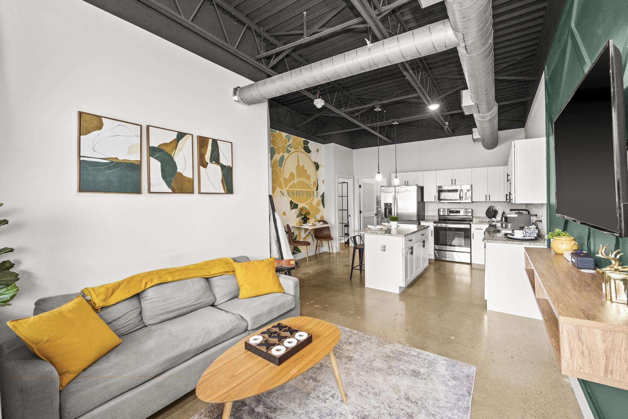 295 Plus Park Blvd Unit 212 — photo