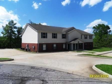 2119 Ringgold Ct Unit 207 — photo