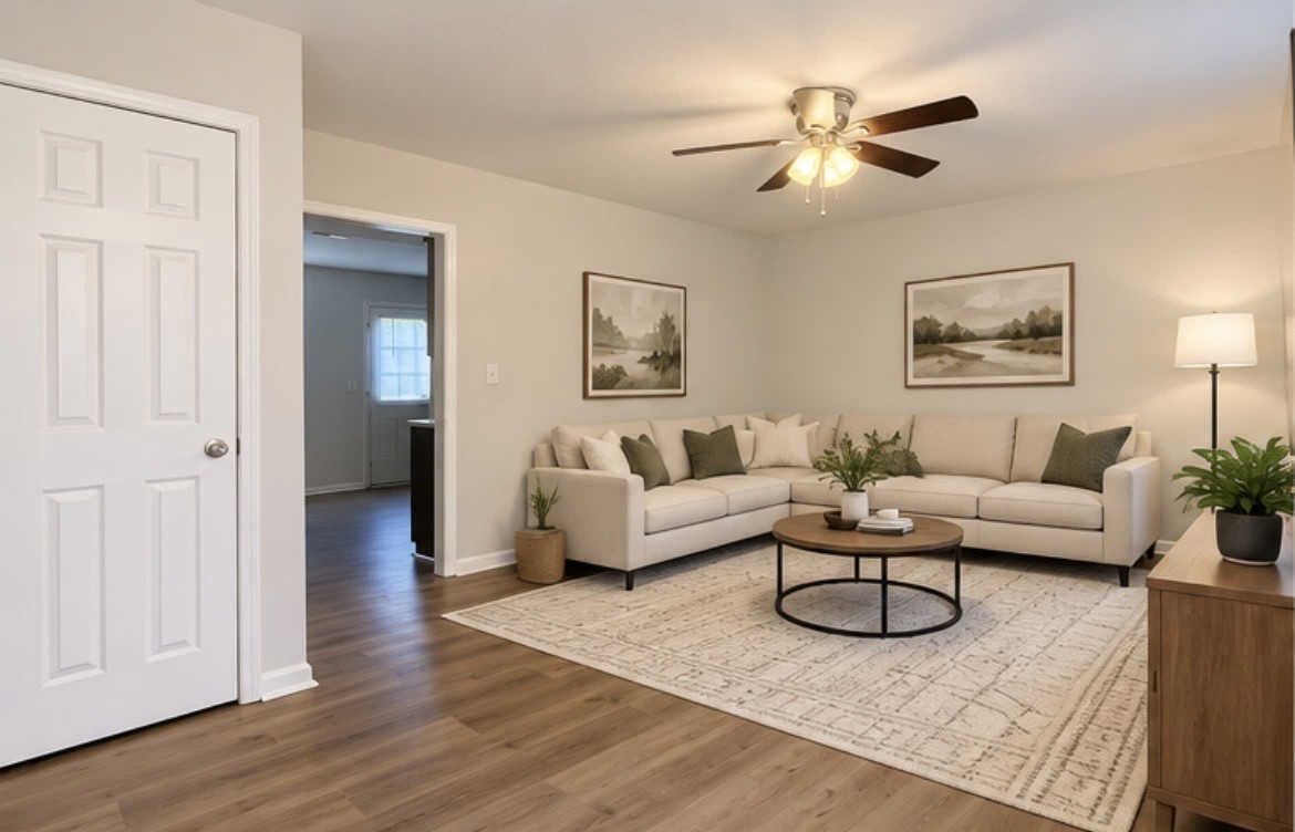 124 Ballygar St Unit G — photo