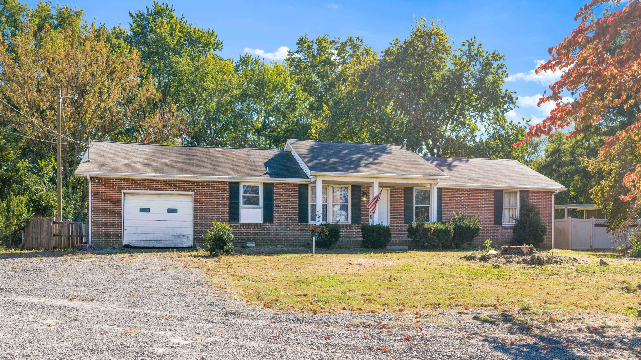 5979 Franklin Rd — photo