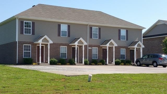 793 Cherry Bark Lane Unit D — photo