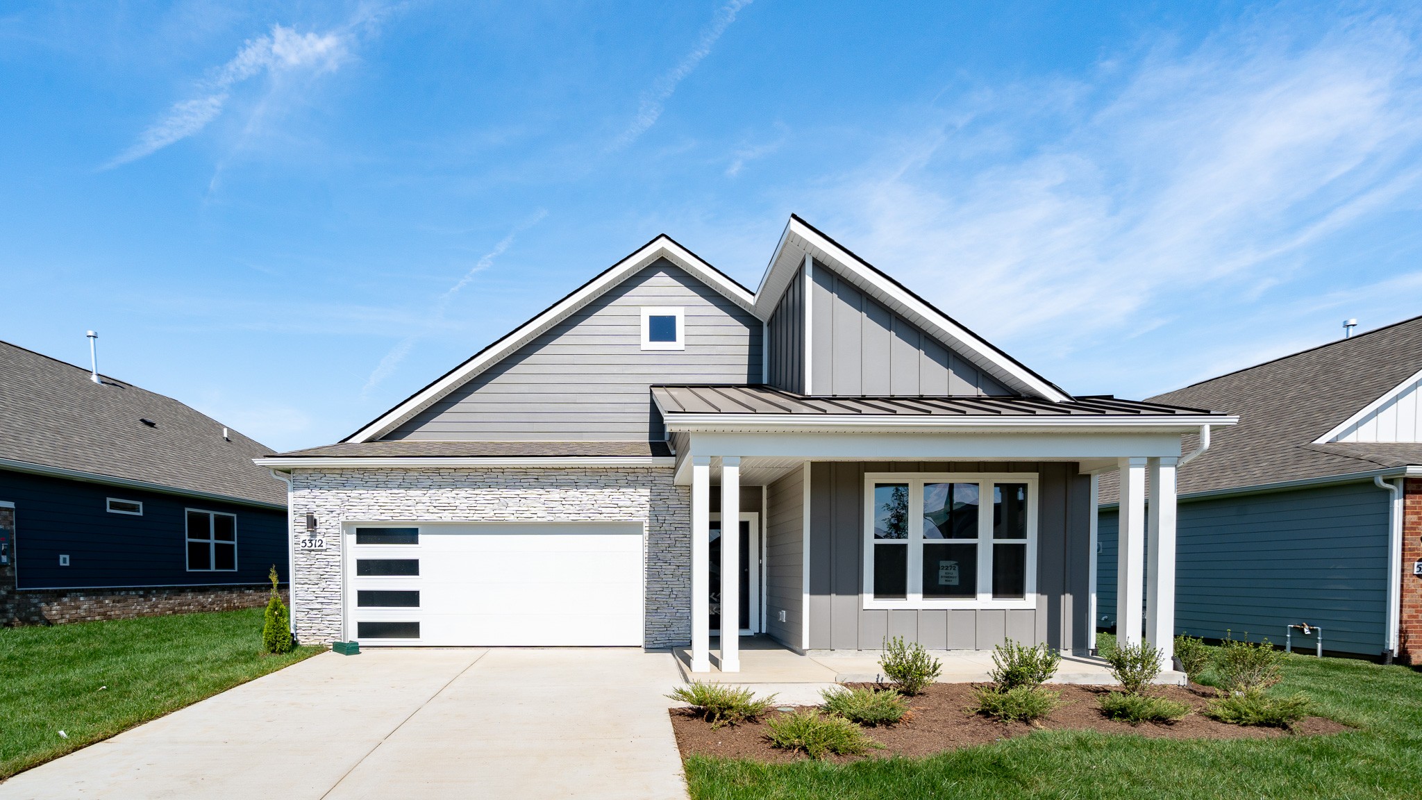 5312 Synergy Pvt Way — photo