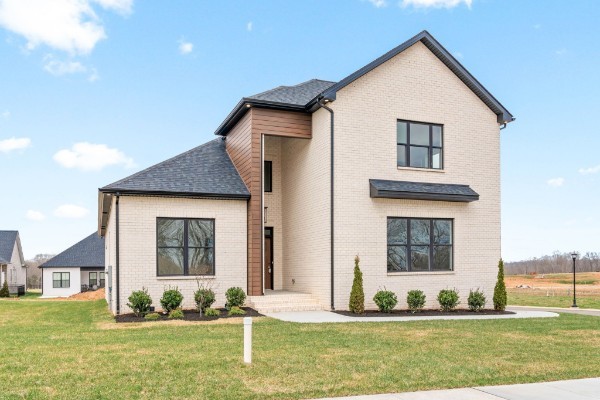 32 Rustic Pines, Dover, TN 37058 — photo 2