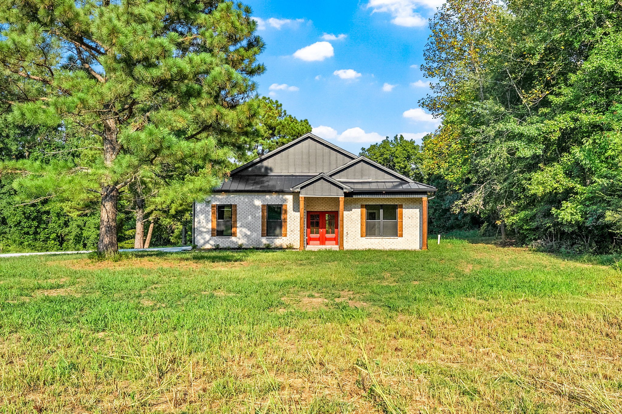 3 Rustic Pines, Dover, TN 37058 — photo 3