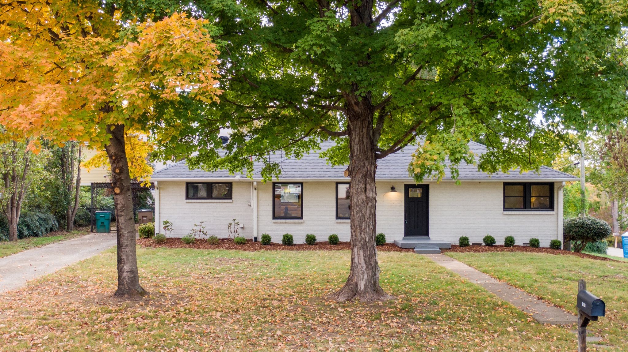 1604 Lethia Dr — photo