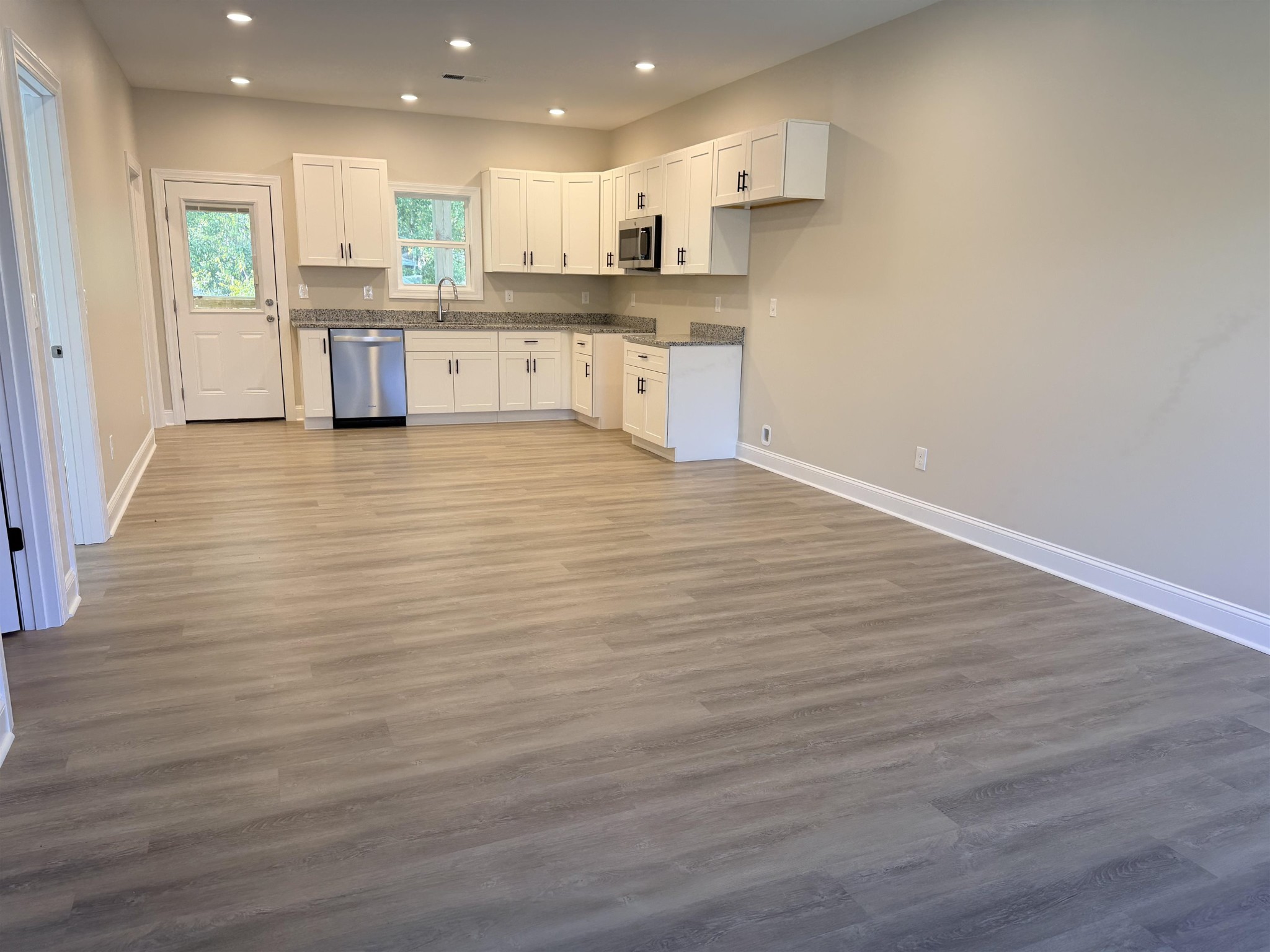 185 Hardin Road, Savannah, TN 38372 — photo 3