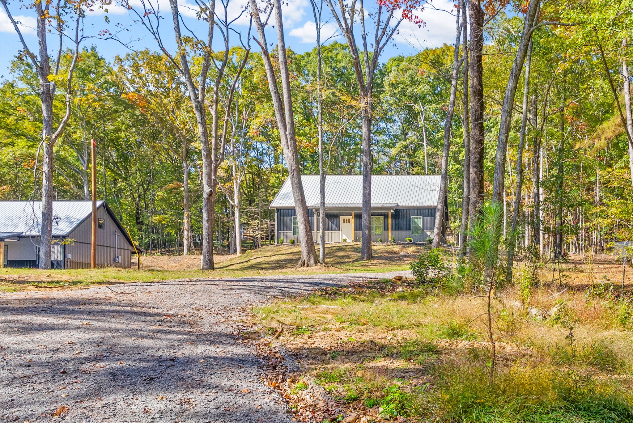 155 Gaston Dr — photo