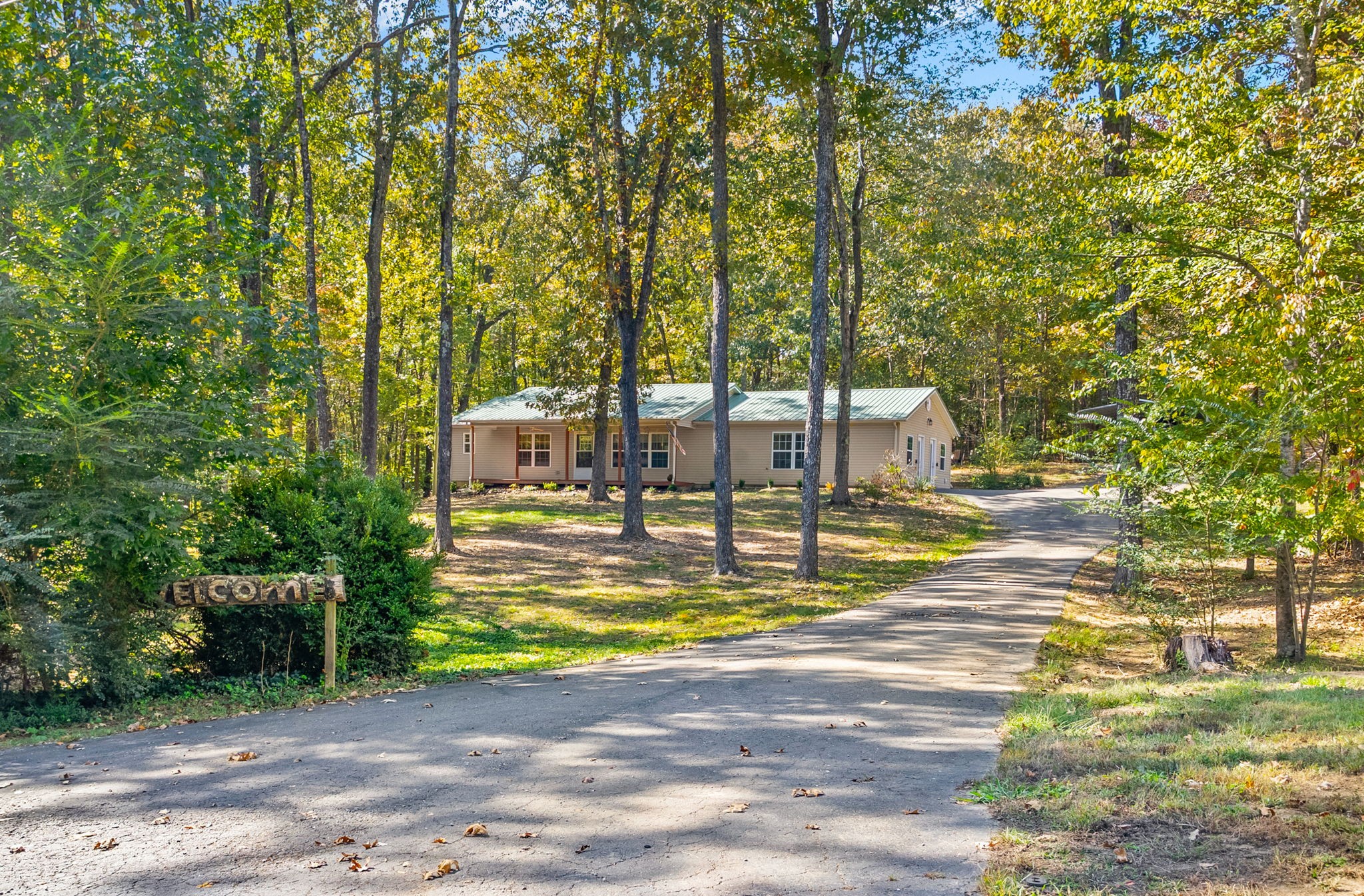 115 Gaston Dr — photo