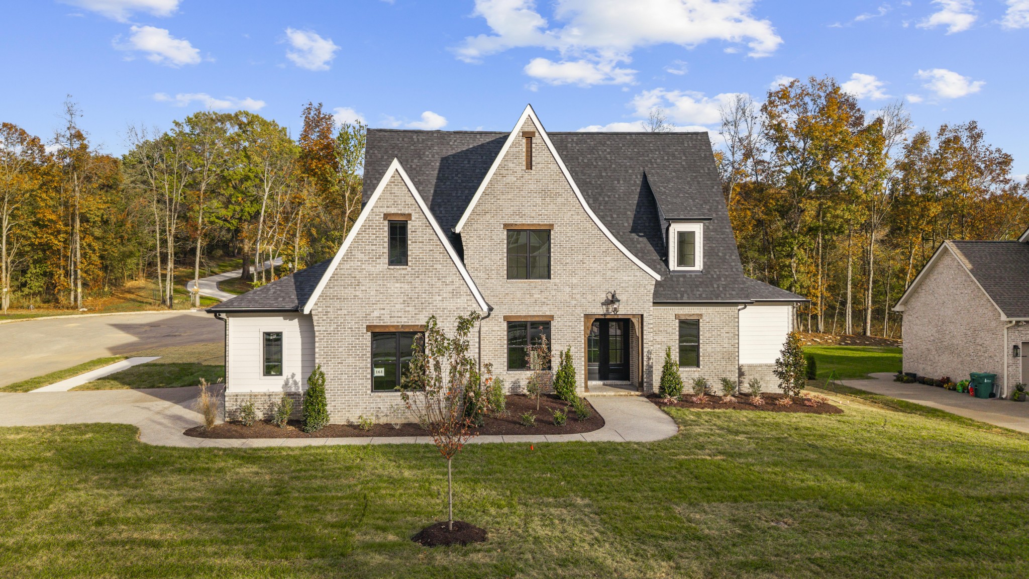 5001 Caleb Dr Unit 161 — photo