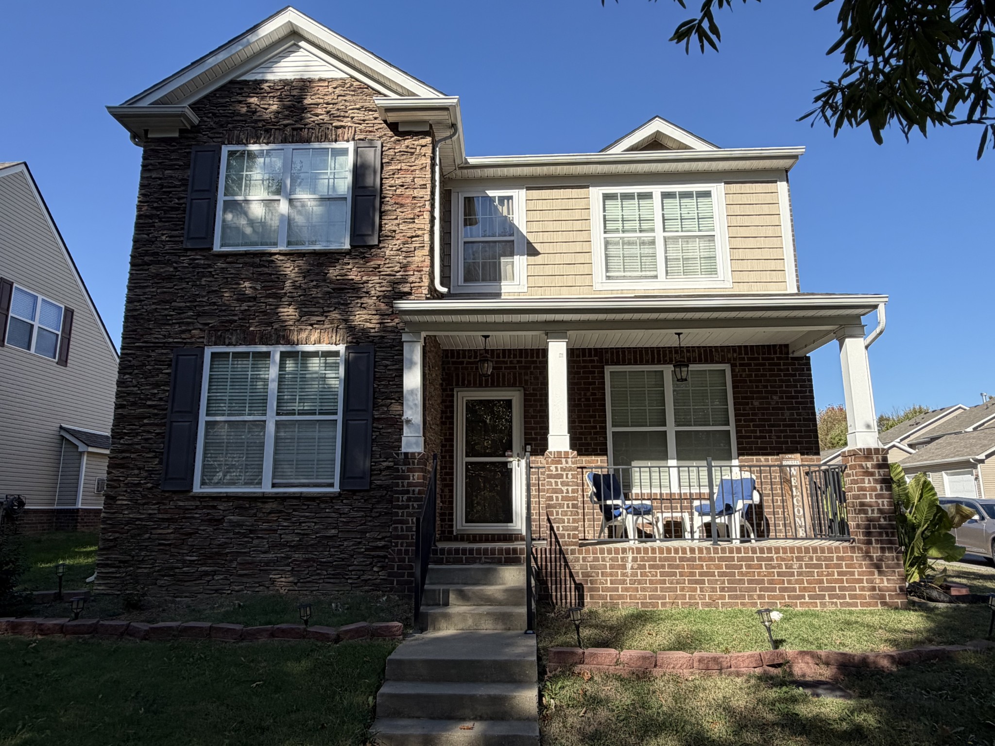 1010 Riverwood Village Blvd — photo