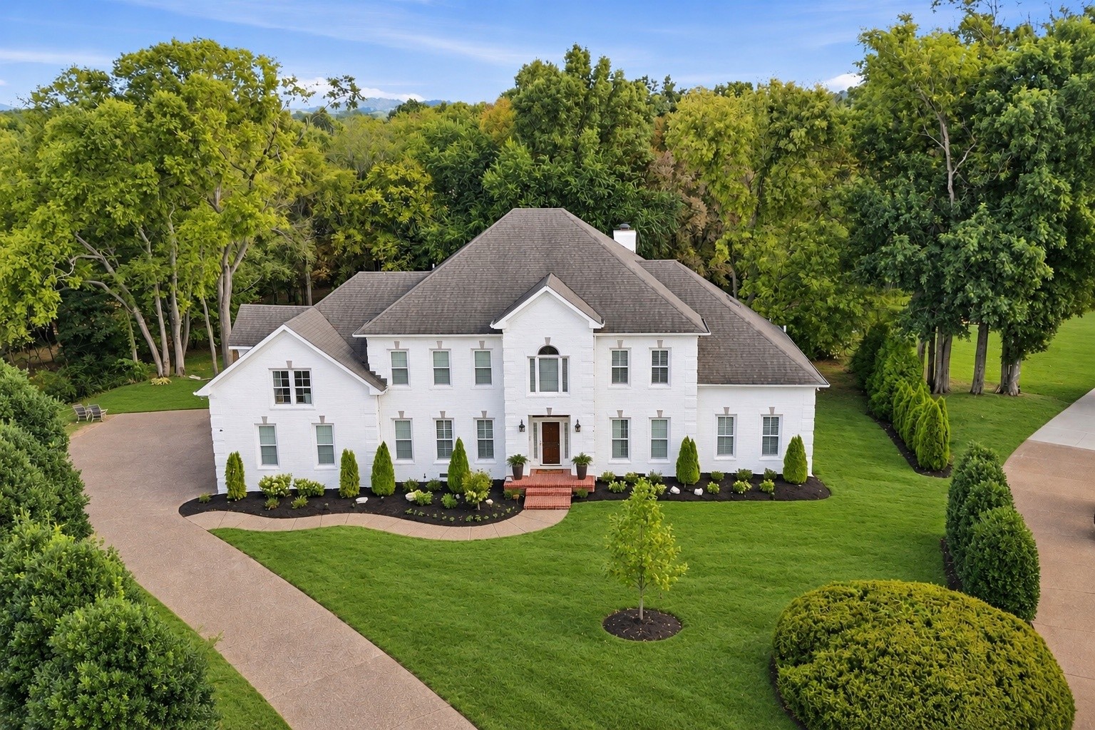 5154 Hereford Ct — photo