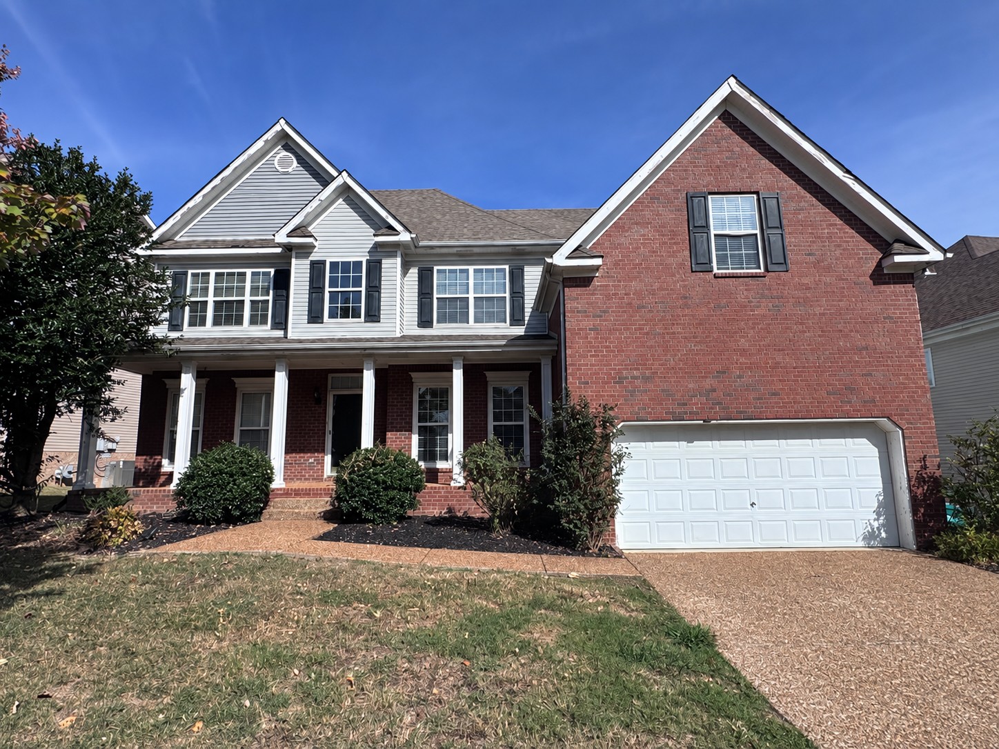 7003 Masonboro Dr — photo