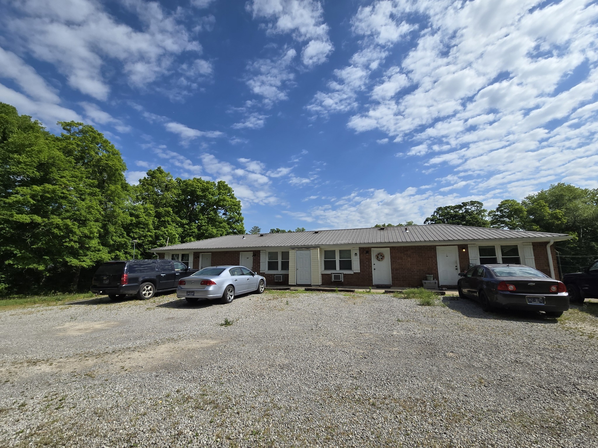 82 W Fork Dr Unit 16 — photo