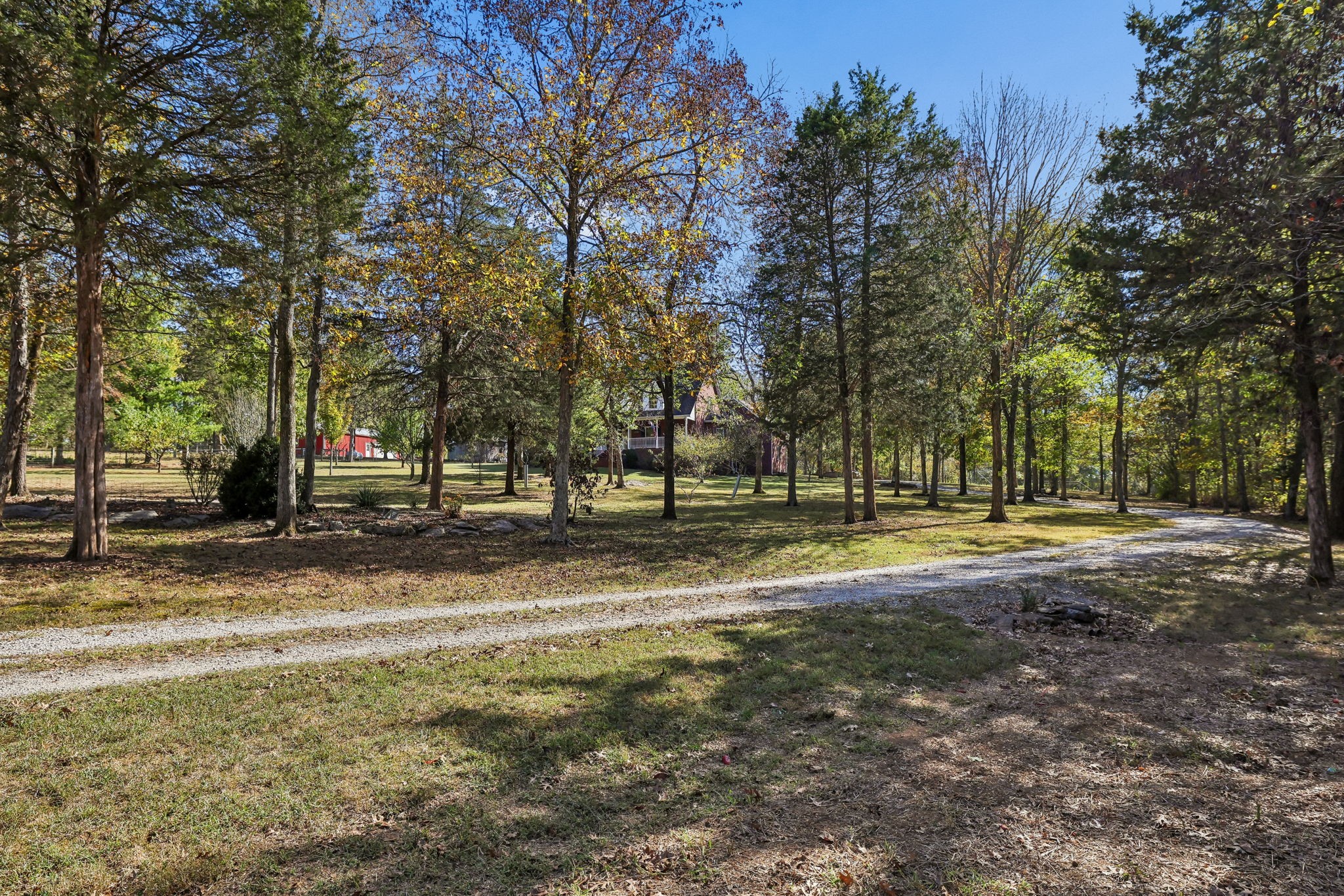 1214 John Windrow Road, Eagleville, TN 37060 — photo 3