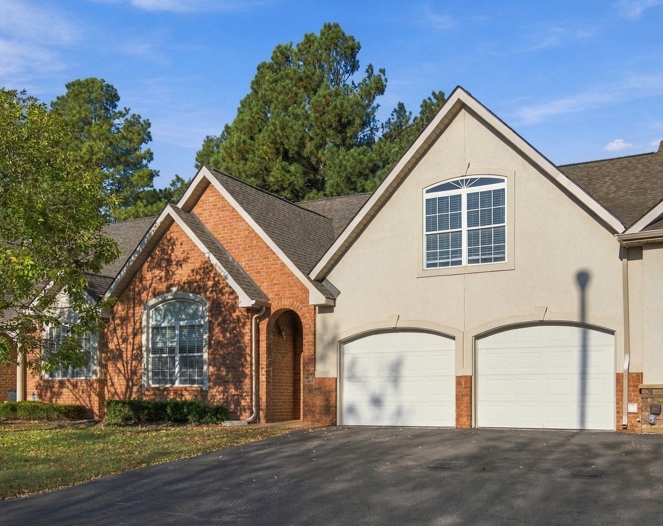 2521 Pennington Bend Rd Unit 113 — photo