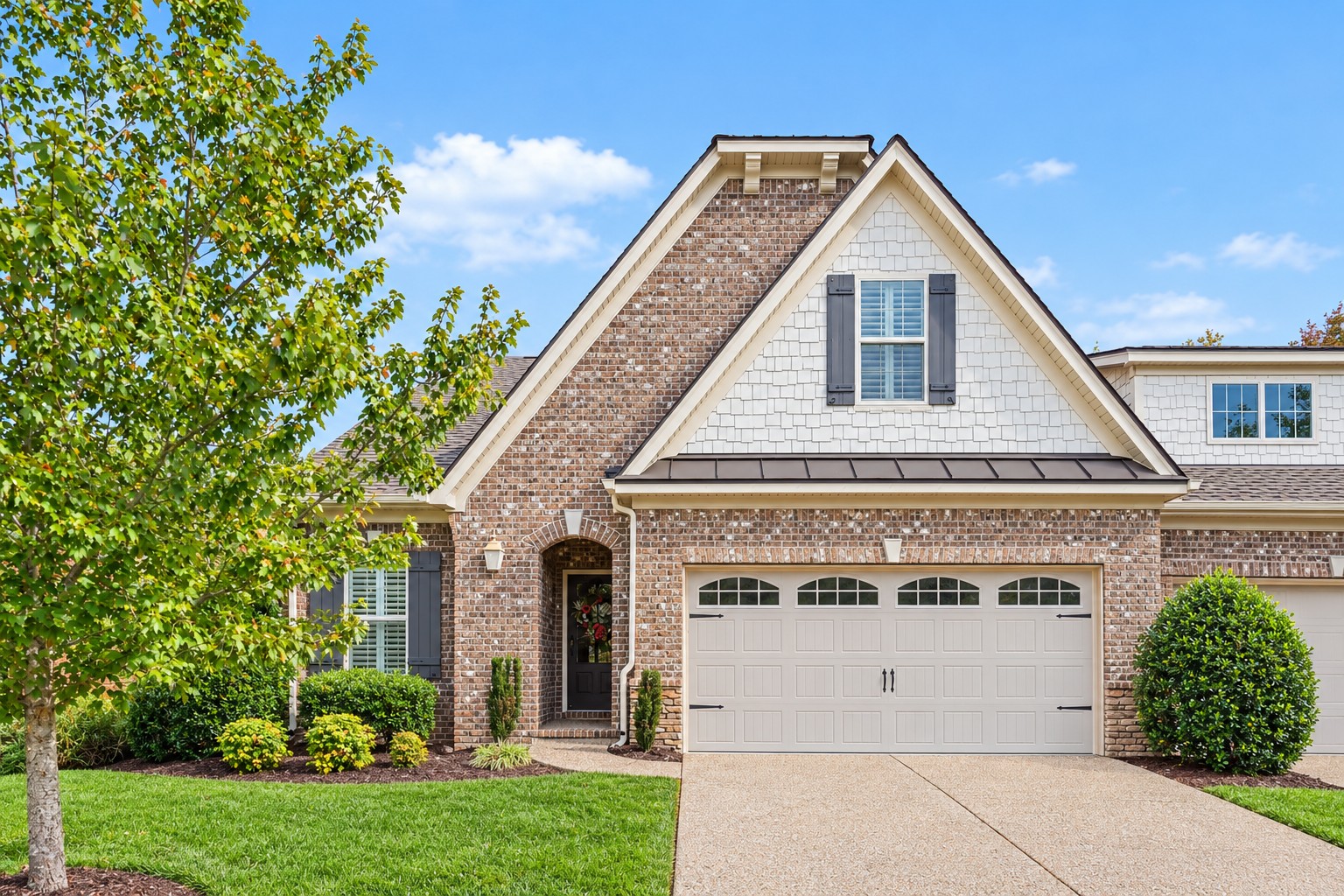 1010 Callaway Dr — photo