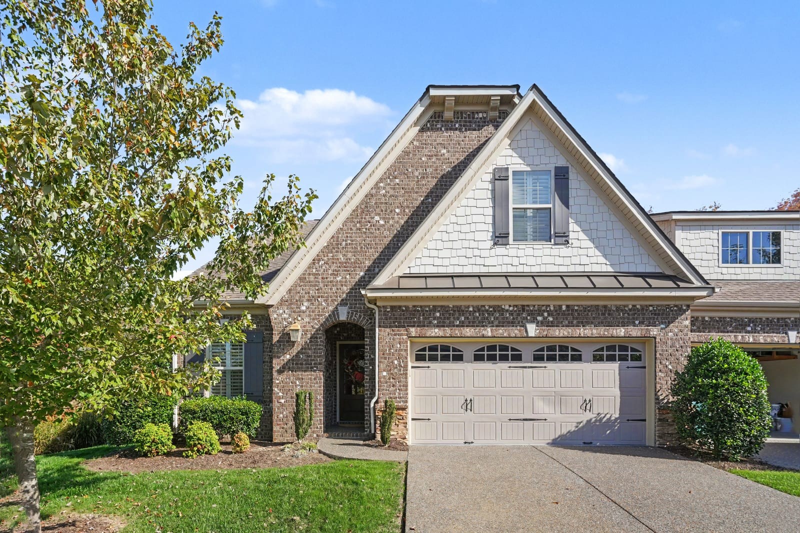 1010 Callaway Dr — photo