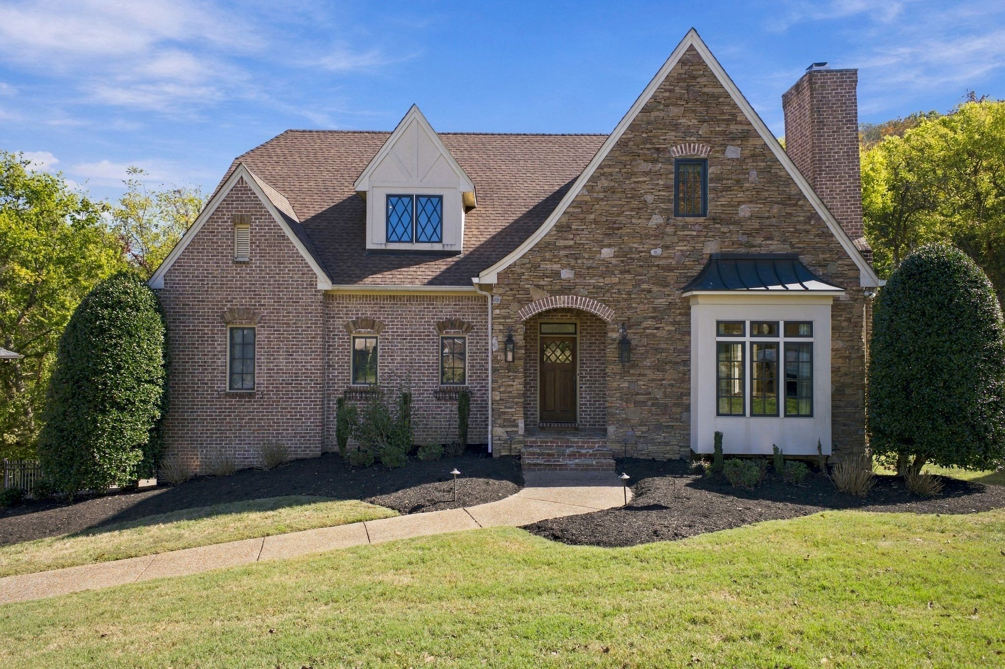 1148 Stonebridge Park Dr — photo