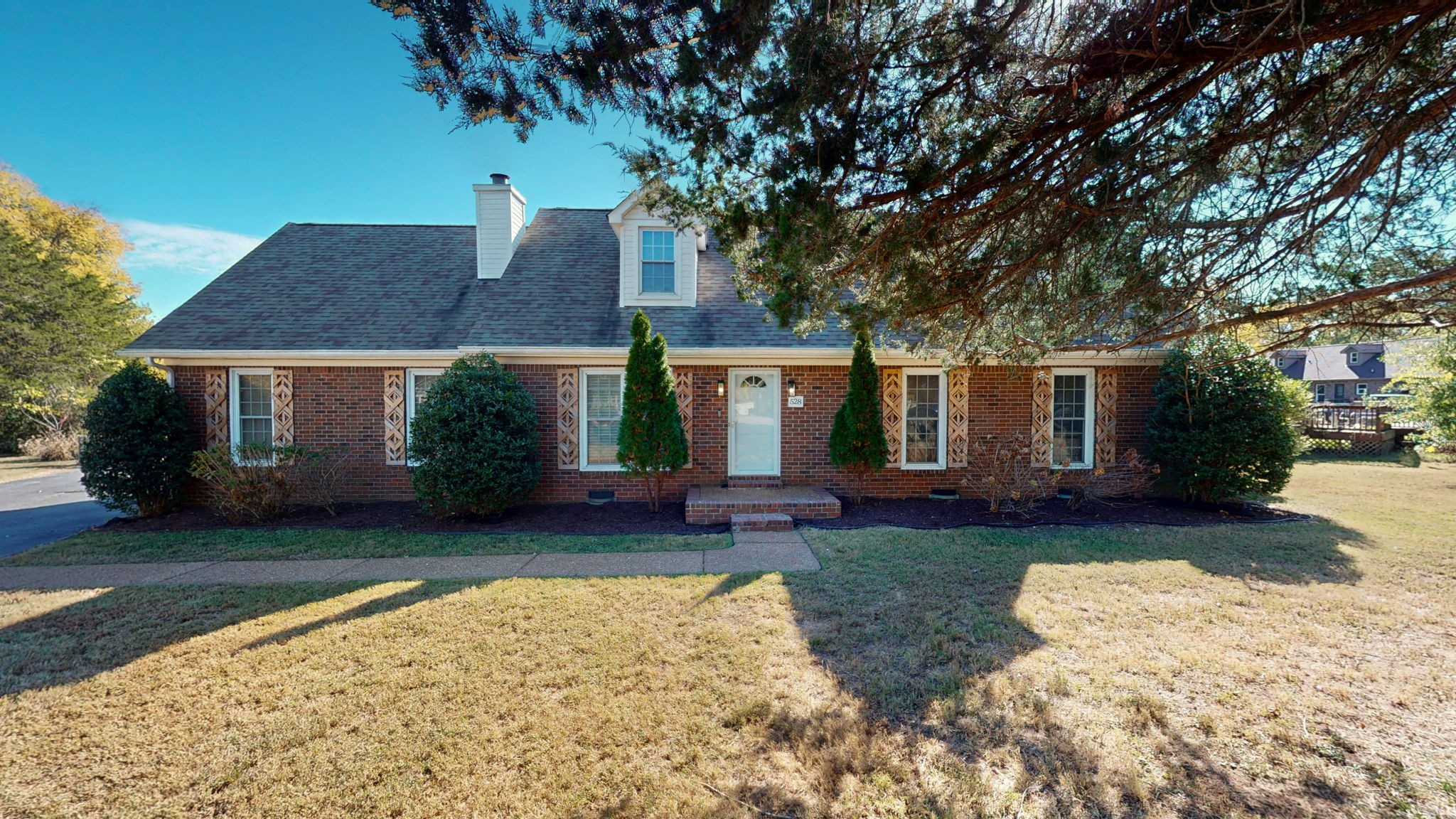 528 Wilmoore Ct — photo