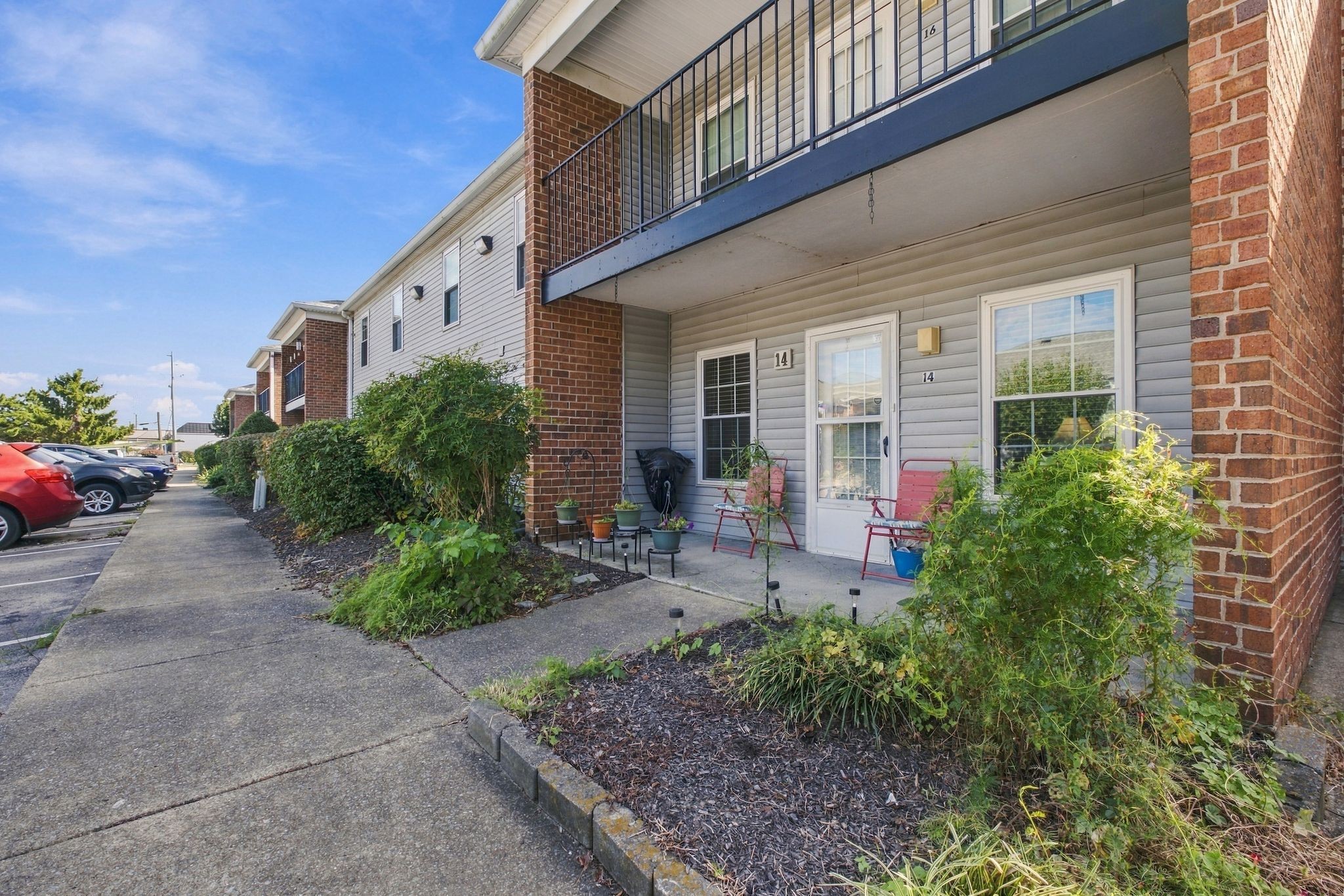 2258 Lebanon Pike Unit 14 — photo