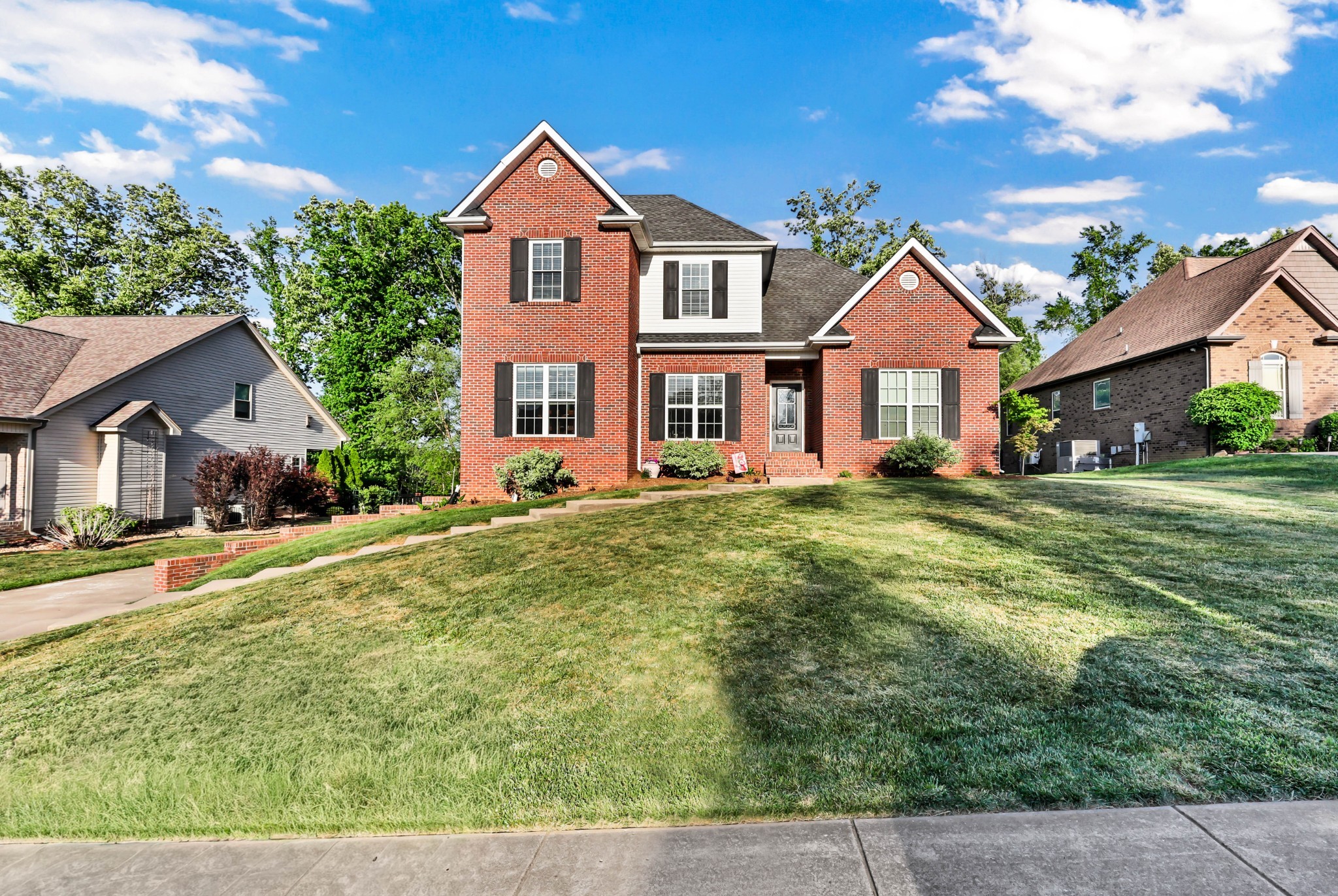 2971 Prince Dr — photo