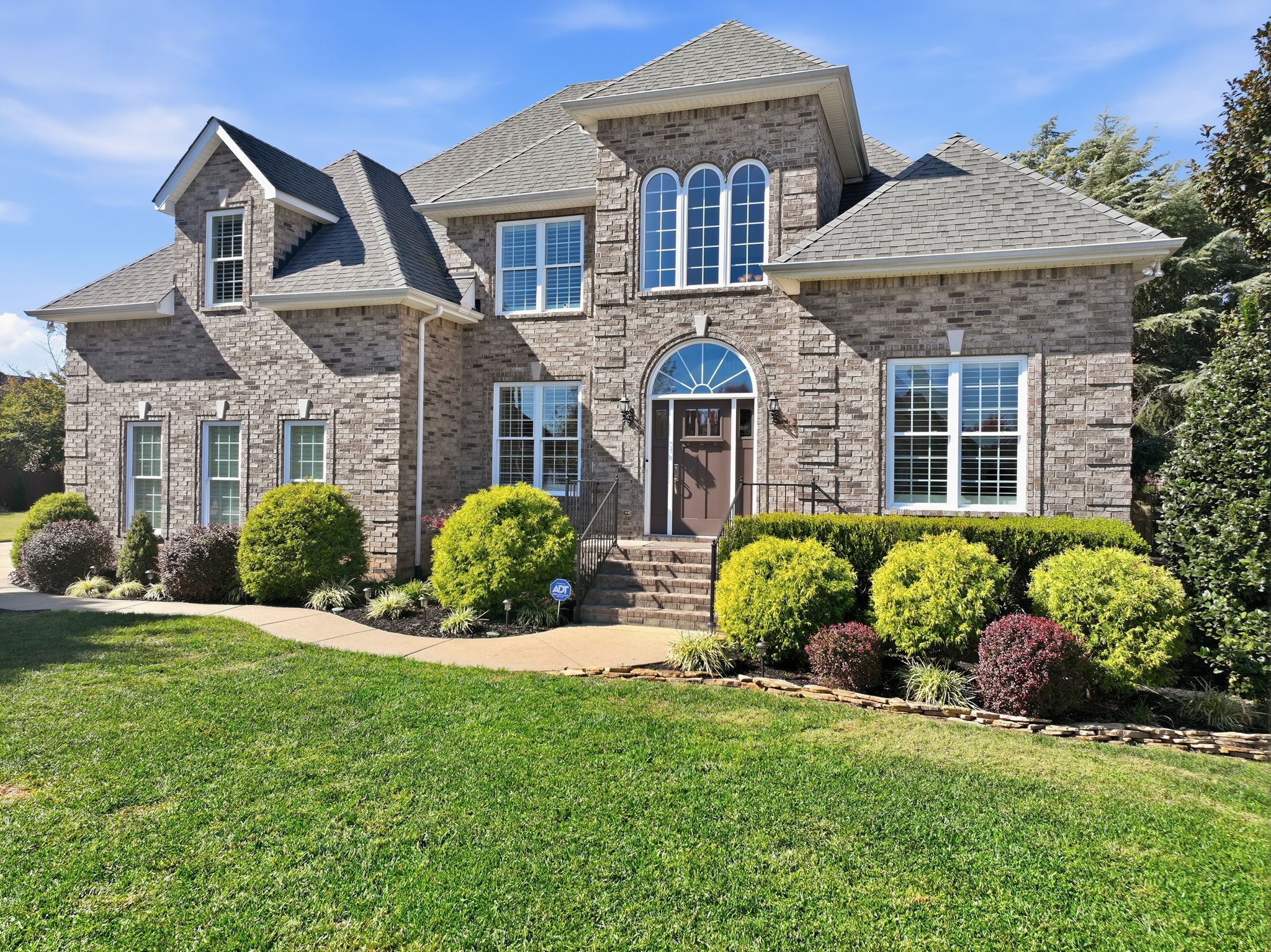3024 Rincon Ct — photo