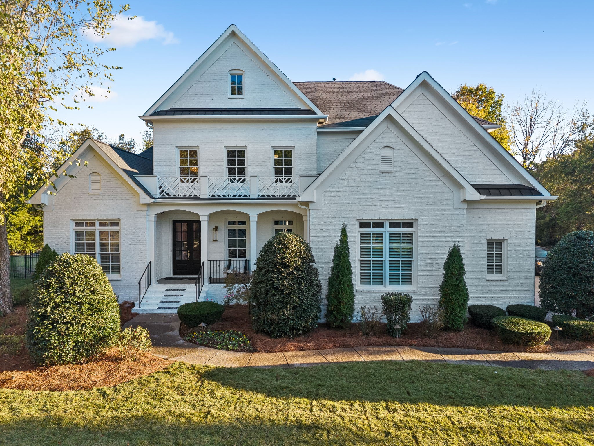 8354 Lochinver Park Lane — photo