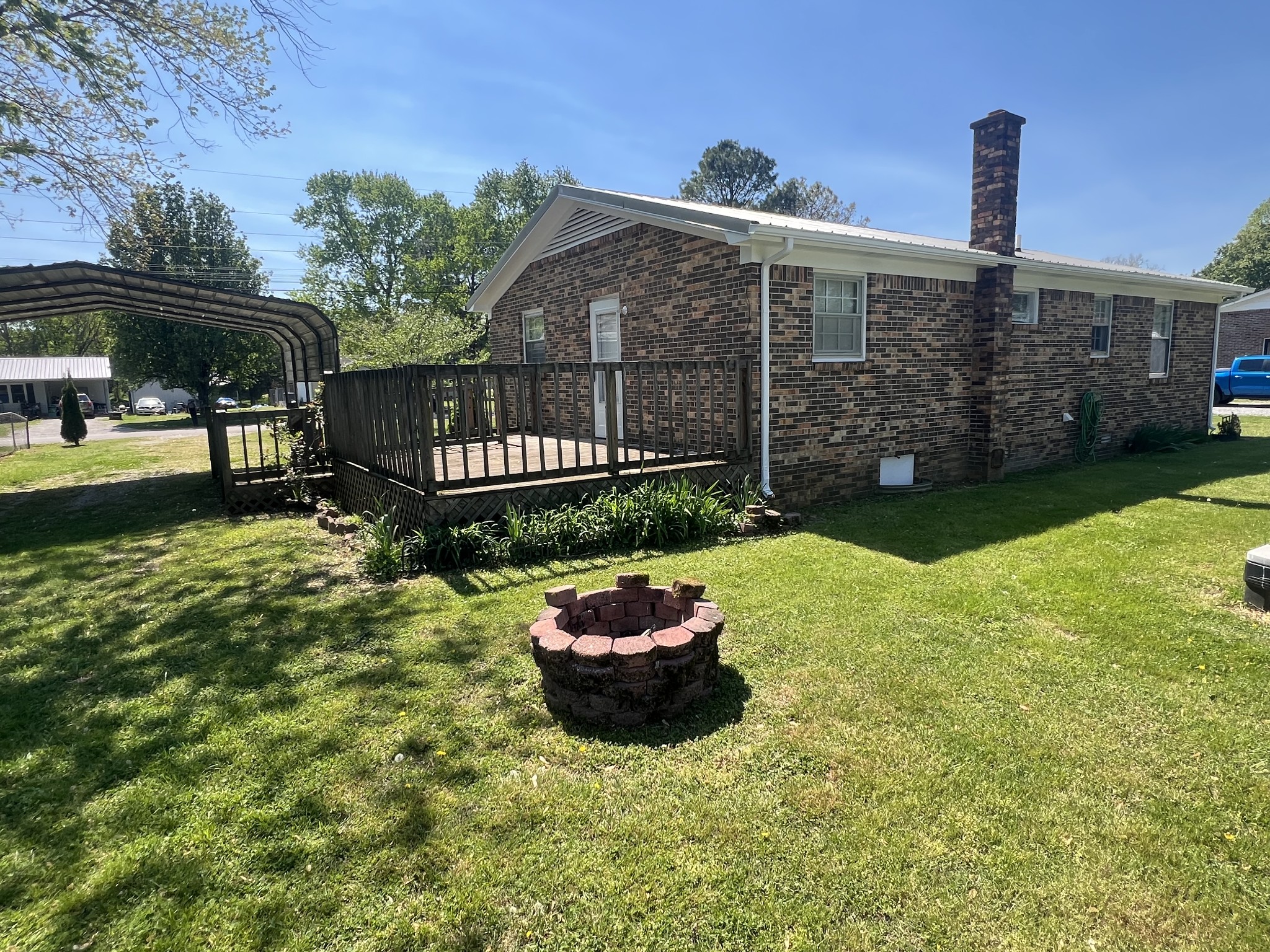 220 Apache Circle, Pulaski, TN 38478 — photo 3