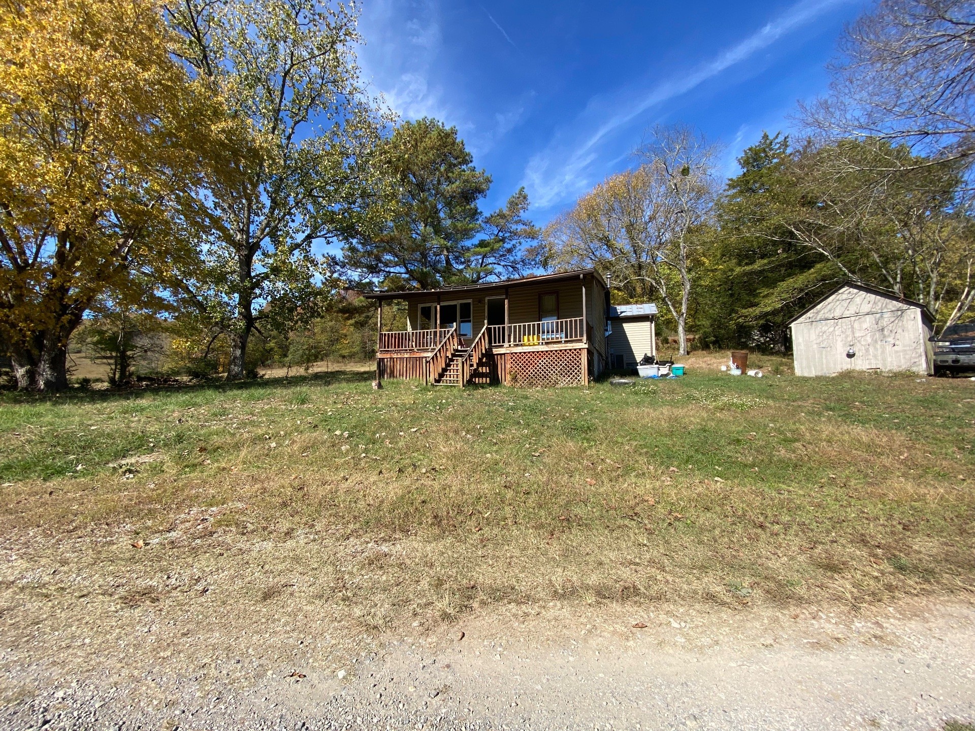 53 Holliman Ln — photo