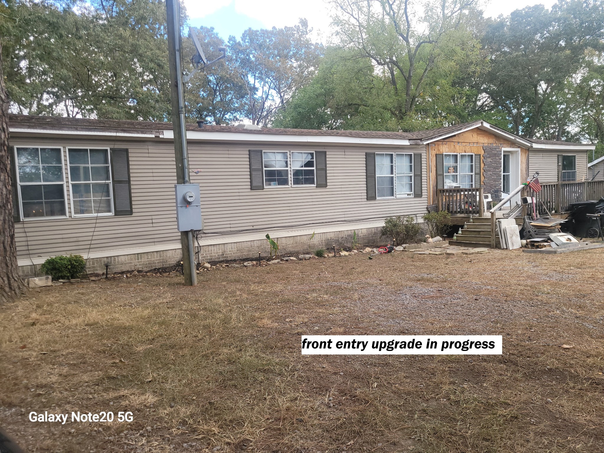 300 Riley Creek Road, Tullahoma, TN 37388 — photo 3