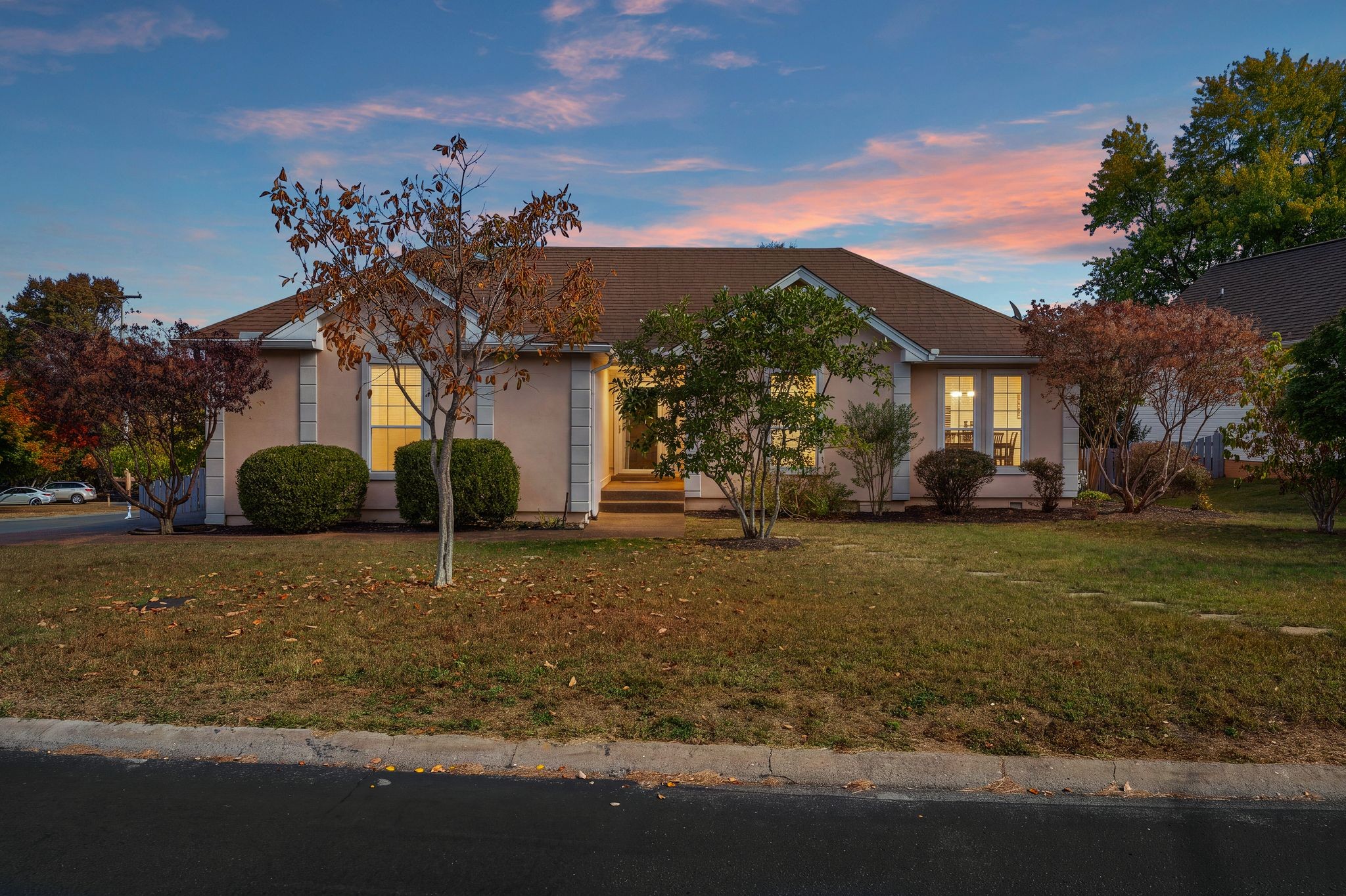 6045 Bradford Hills Dr — photo