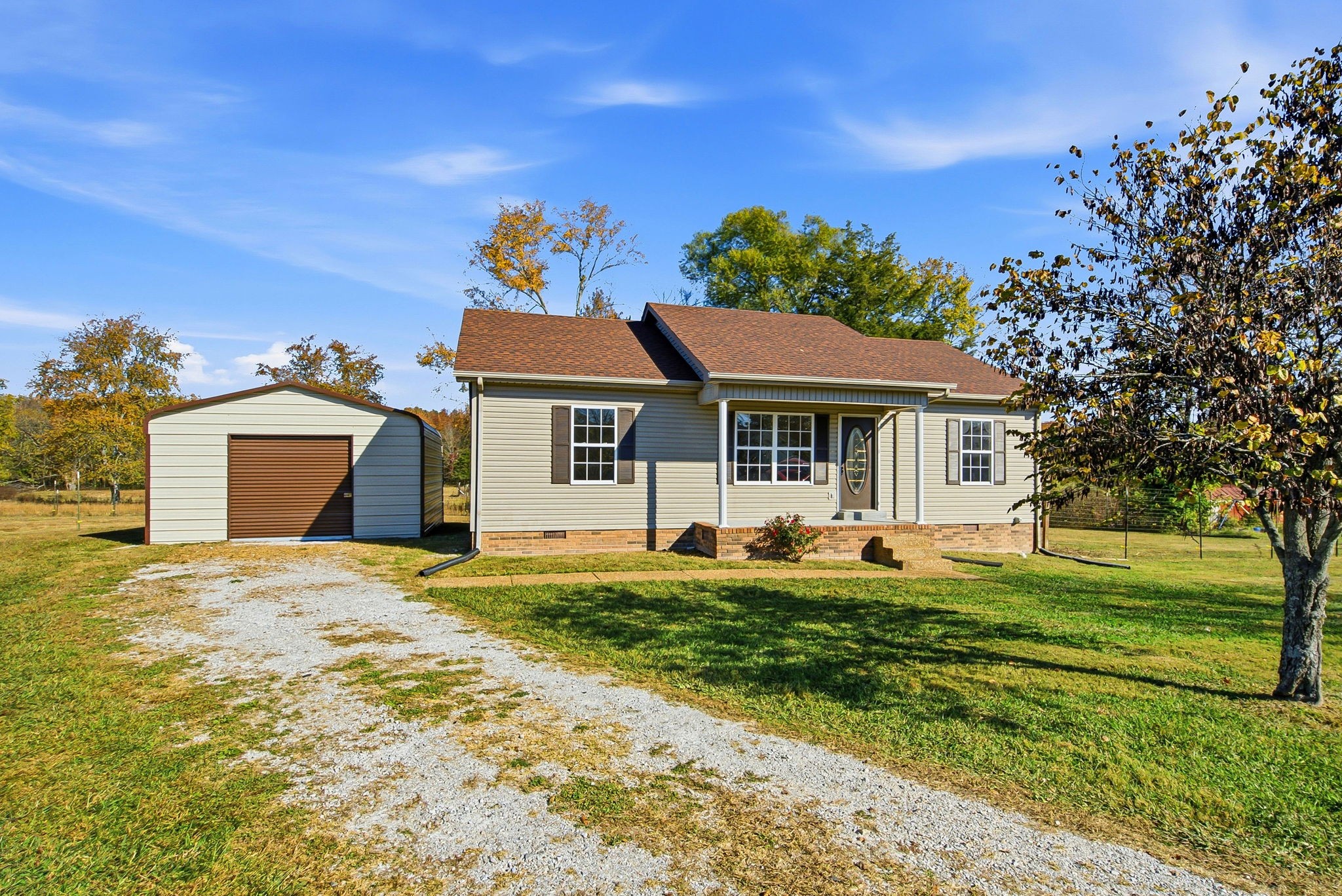 117 Lindsey Kyla Ct — photo