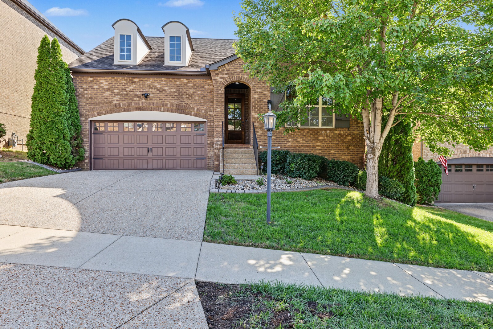 132 Cobbler Cir — photo