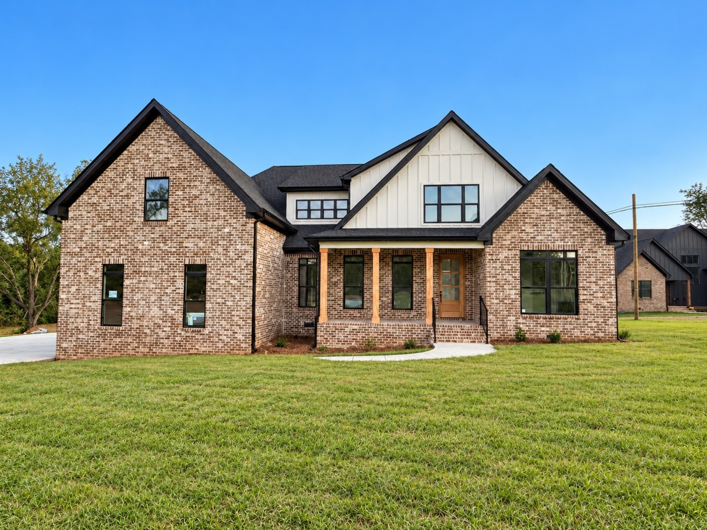 3271 Sulphur Springs Rd — photo