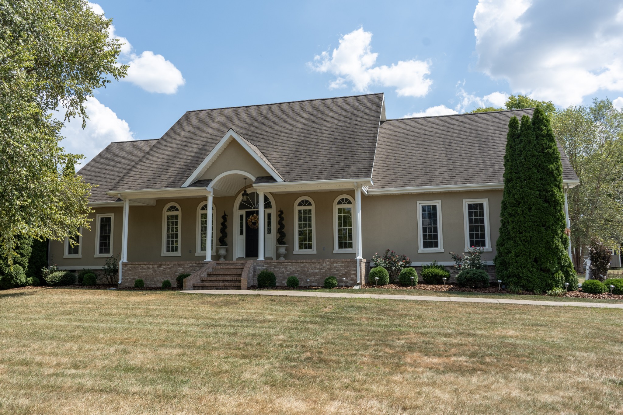 3127 Kountry Spring Ln — photo