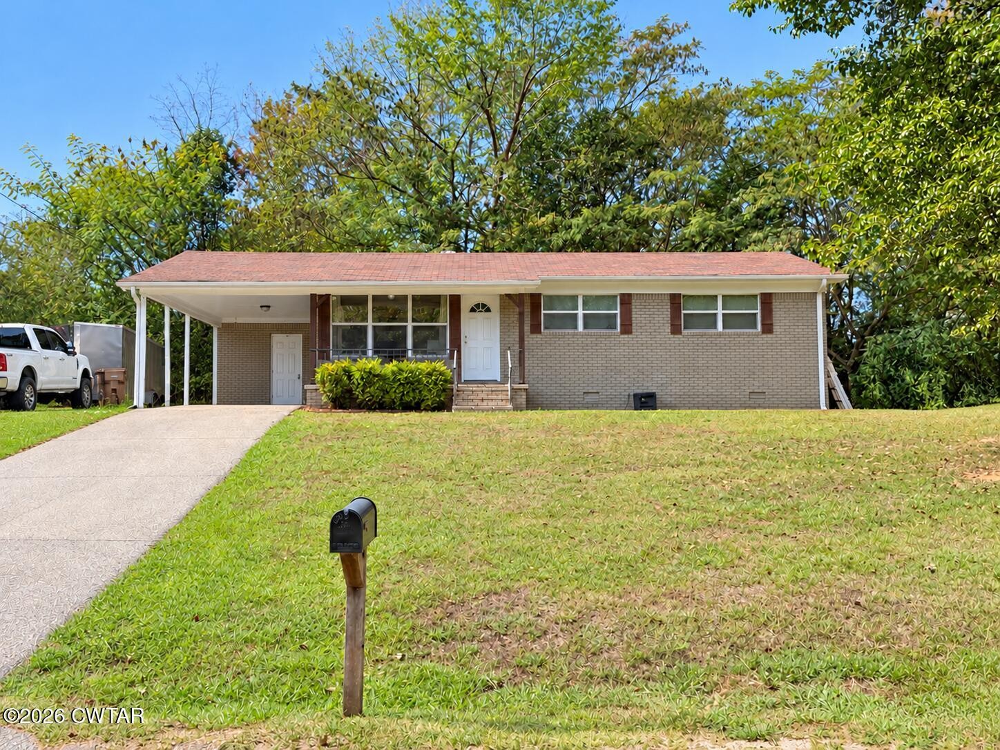 103 Cannon Dr — photo