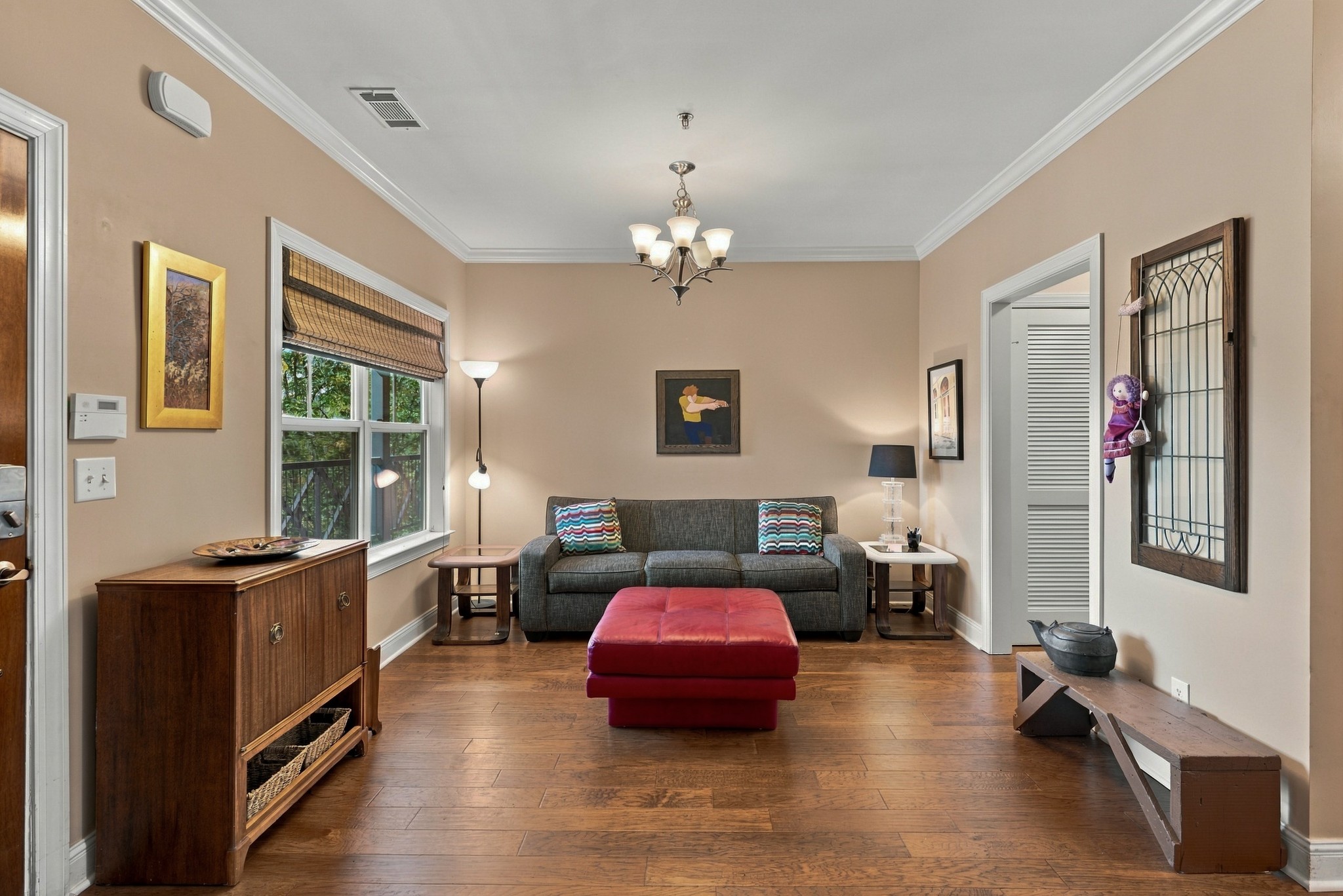 303 Criddle Street Unit 311 — photo
