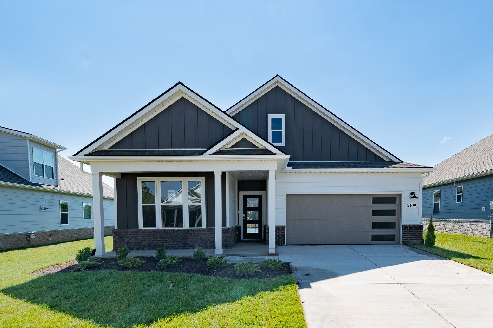 5309 Synergy Pvt Way — photo
