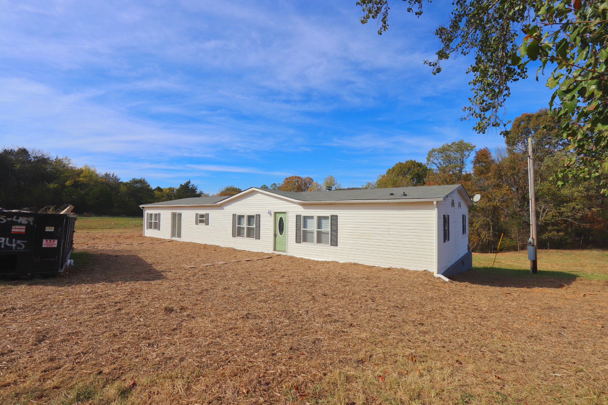 66 Grant Hwy — photo