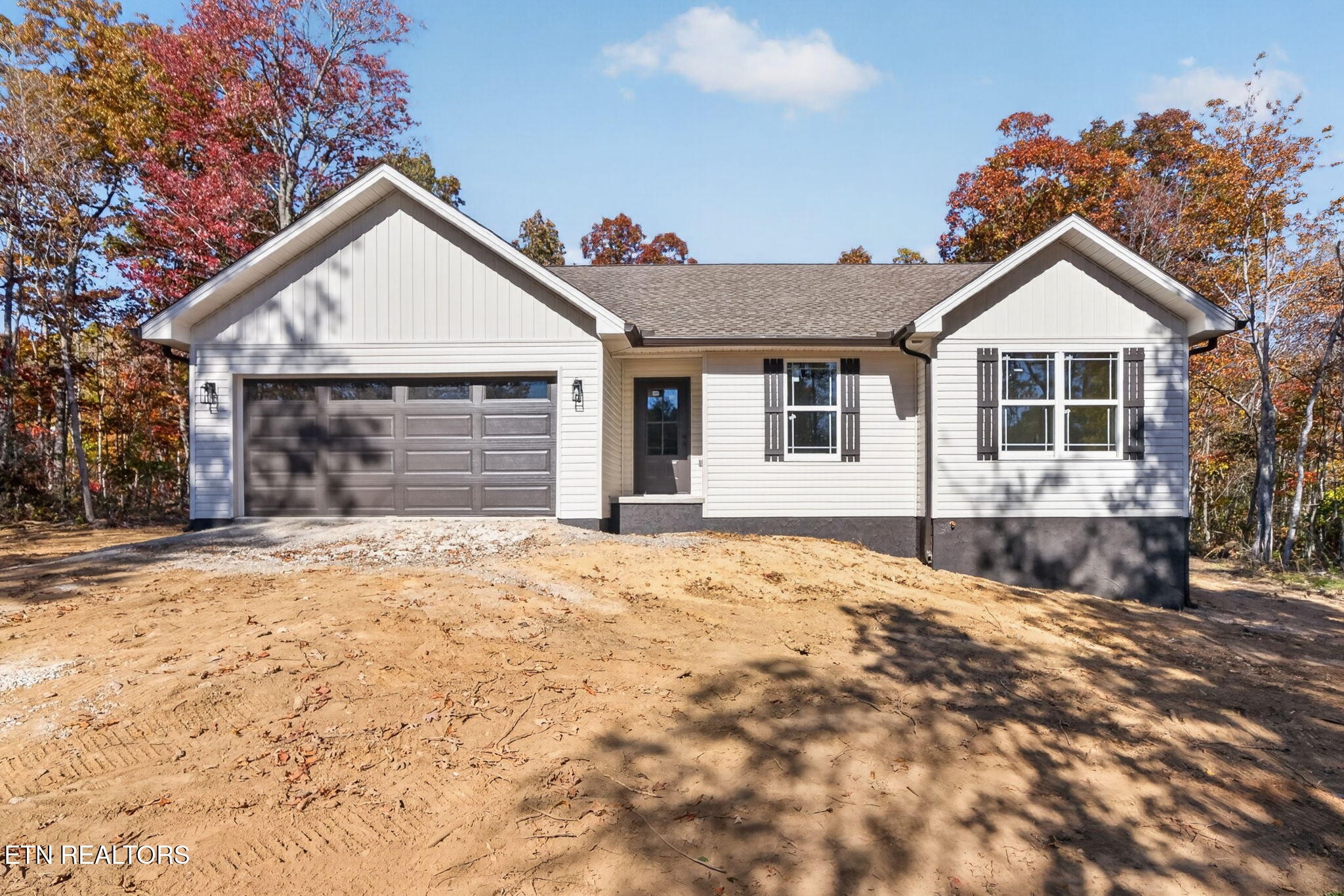 164 Pine Breeze Drive — photo