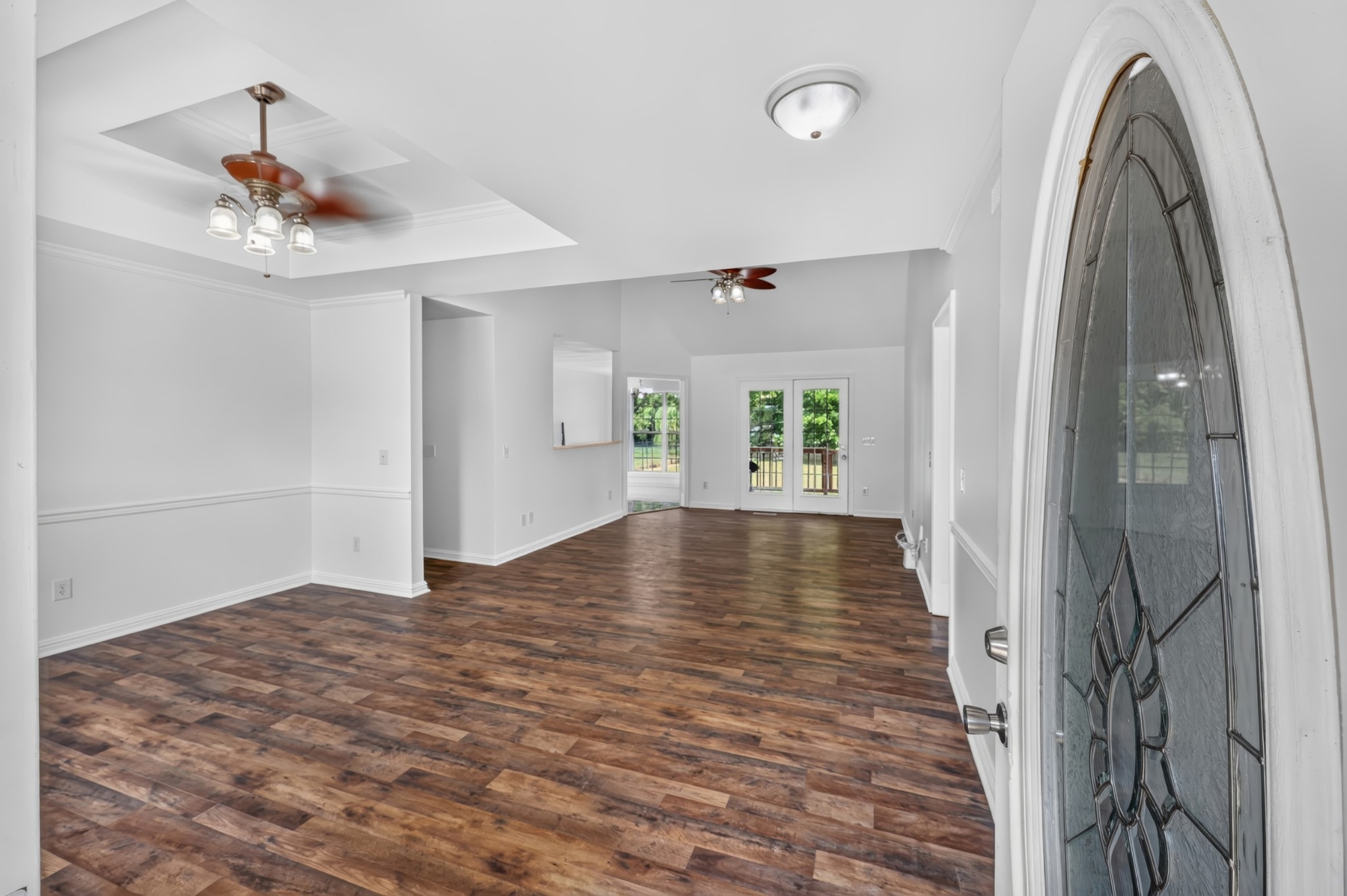 105 Carrie Mae Cir — photo