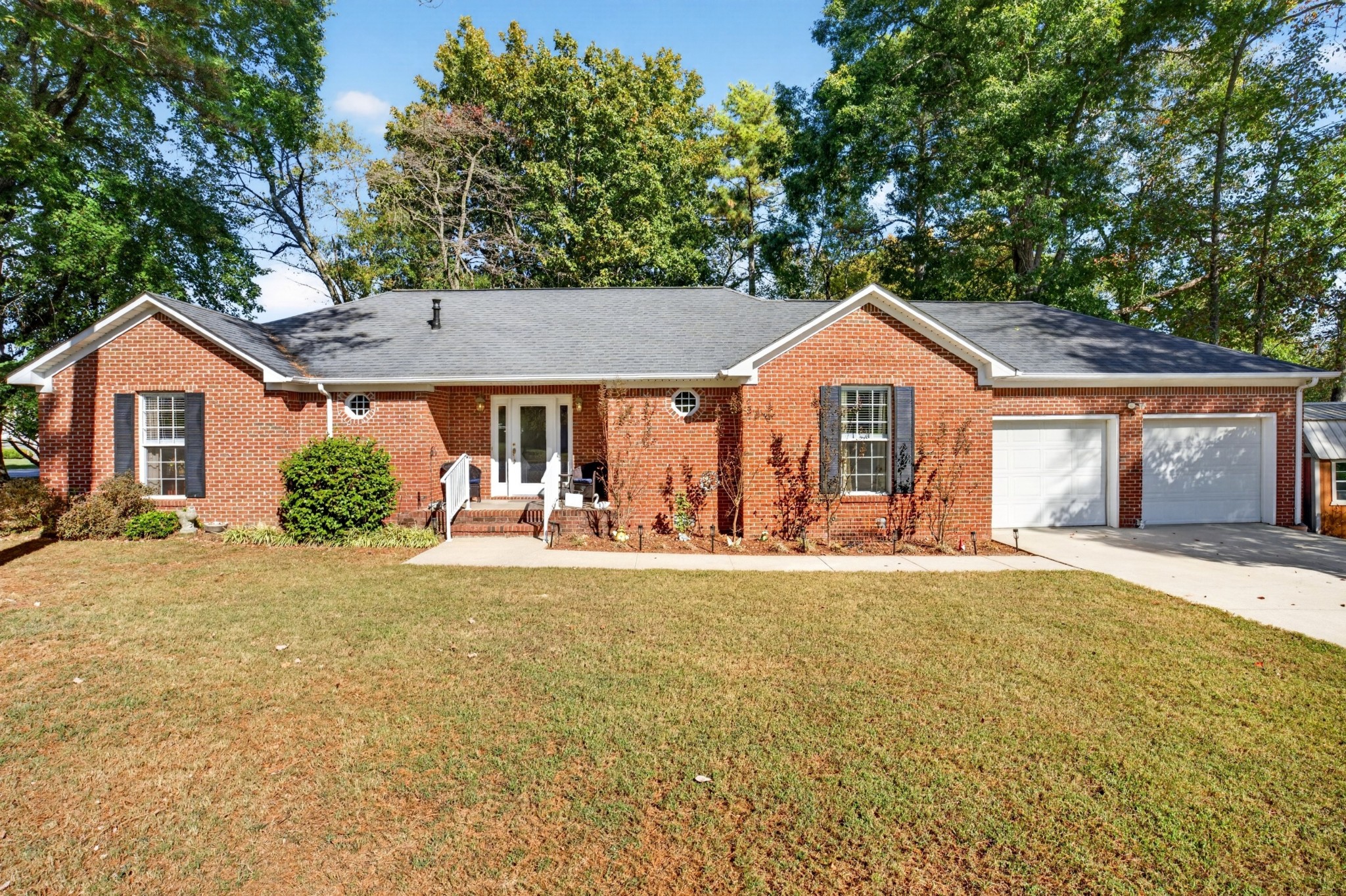 22771 Horseshoe Bnd — photo