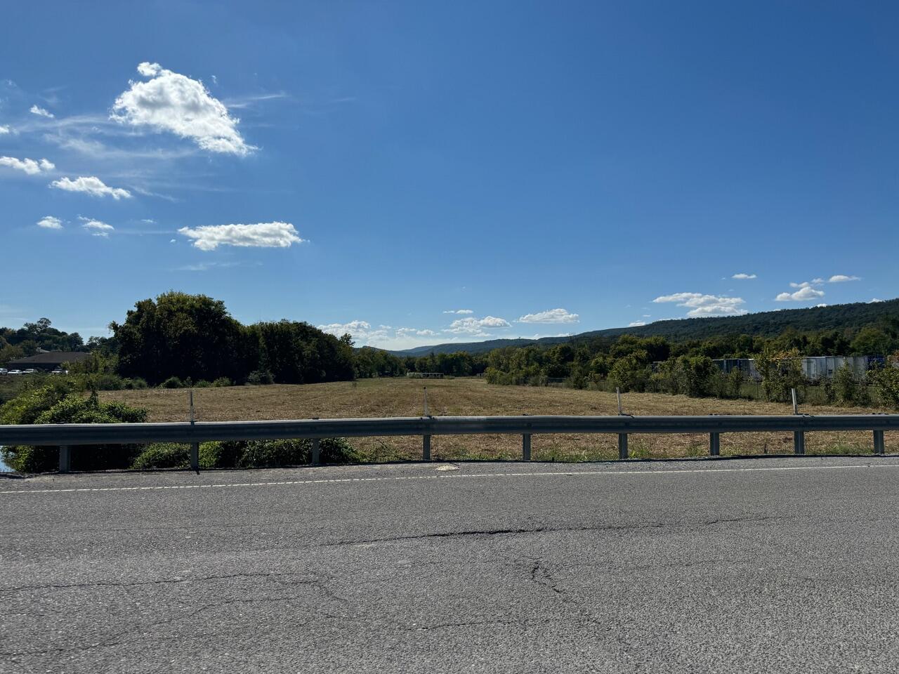 000 Rhea County Highway — photo