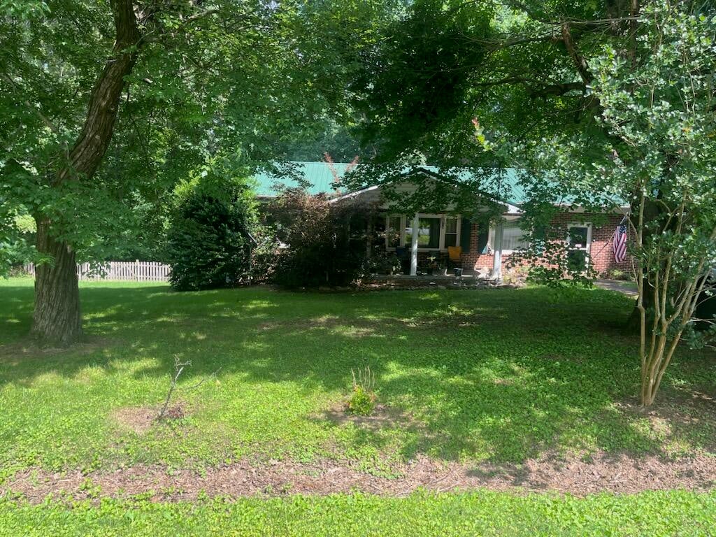 136 Co Rd 177 — photo