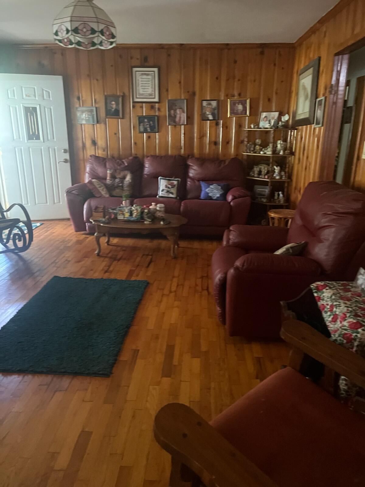 136 Co Rd 177, Athens, TN 37303 — photo 2