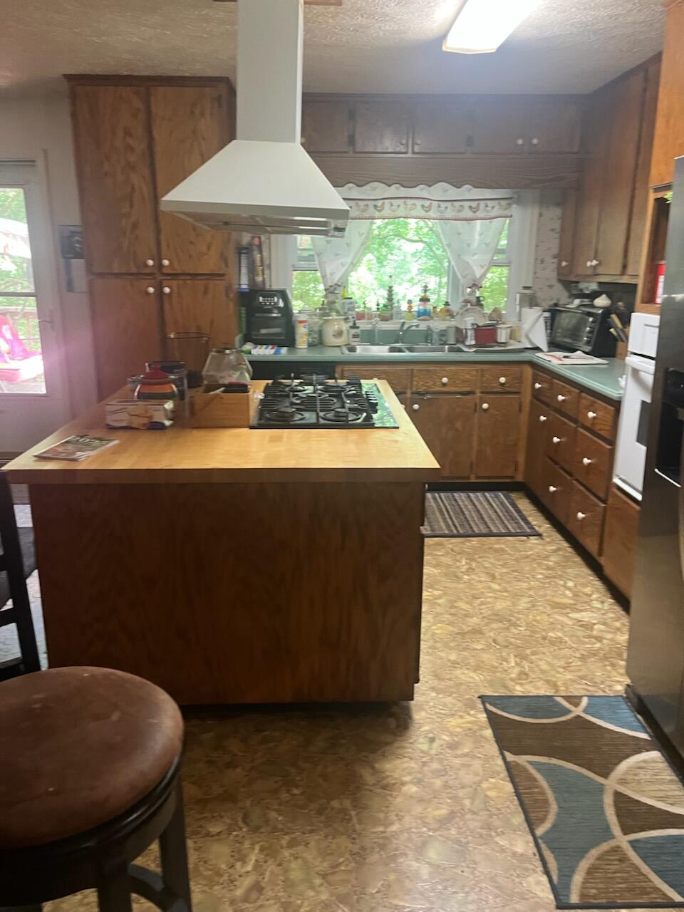 136 Co Rd 177, Athens, TN 37303 — photo 3
